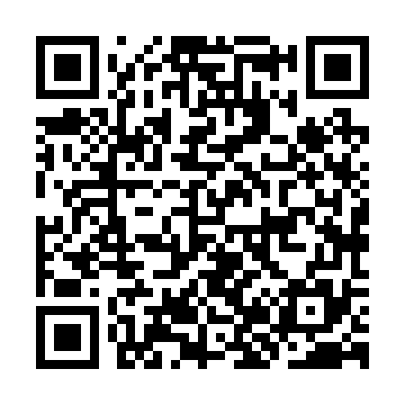 QR code for KJ8275