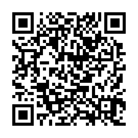 QR code for KJ8305