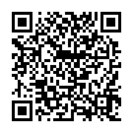 QR code for KJ8316