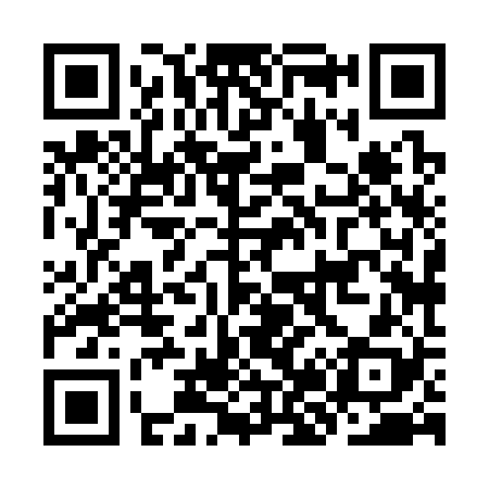 QR code for KJ8328