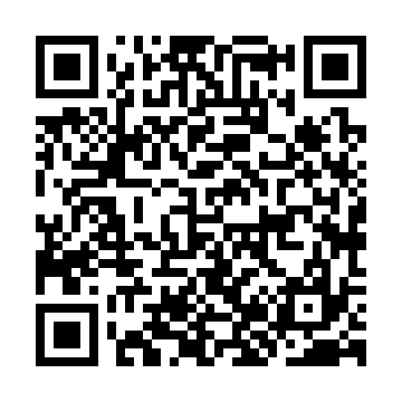 QR code for KJ8337