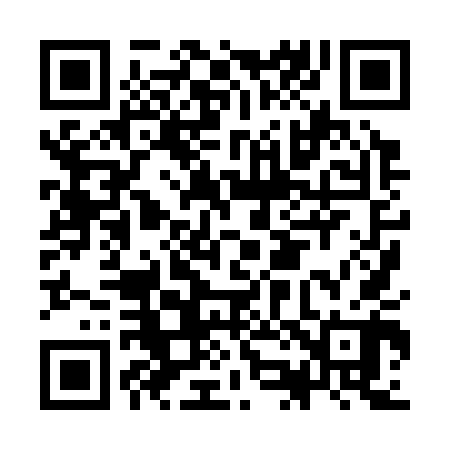 QR code for KJ8340