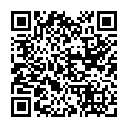 QR code for KJ8348