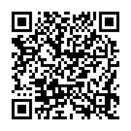 QR code for KJ8372
