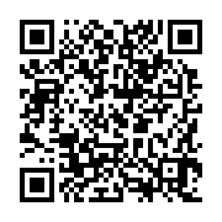 QR code for KJ8382
