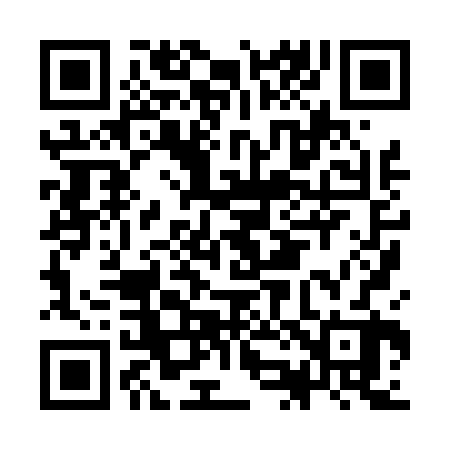 QR code for KJ8422
