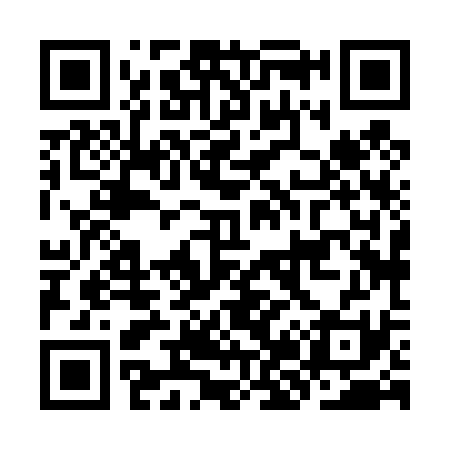 QR code for KJ8431
