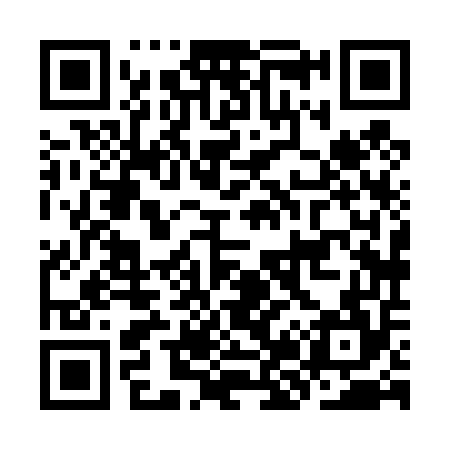 QR code for KJ8454
