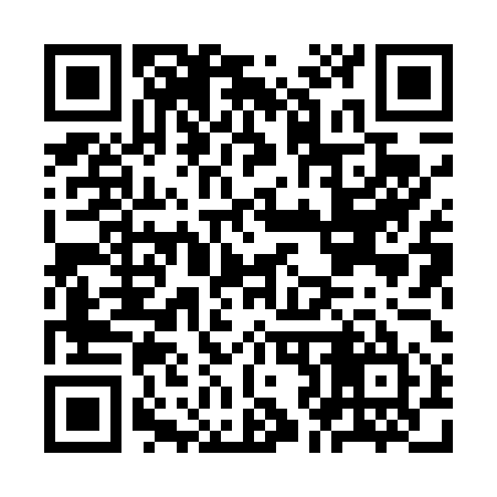 QR code for KJ8455