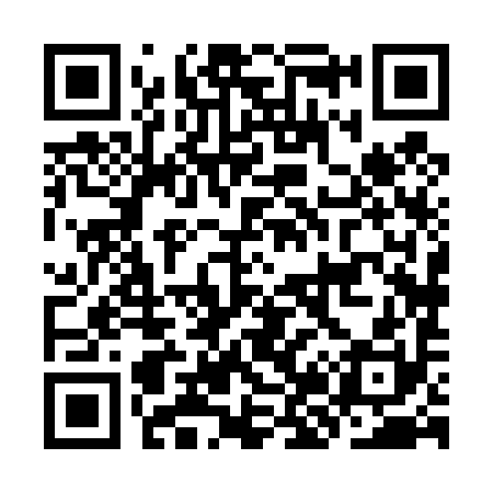 QR code for KJ8490