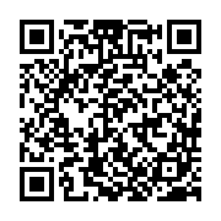QR code for KJ8540