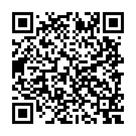 QR code for KJ8592