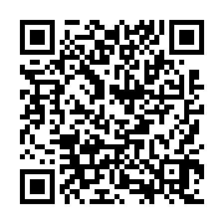 QR code for KJ8602