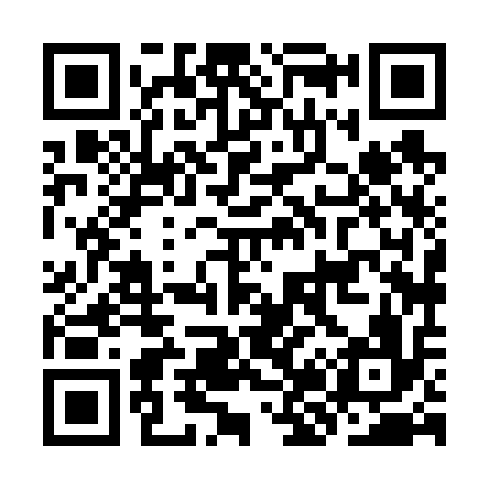 QR code for KJ8616