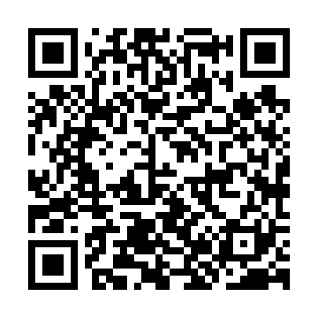 QR code for KJ8621