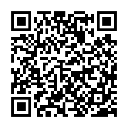 QR code for KJ8672