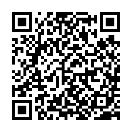 QR code for KJ8681