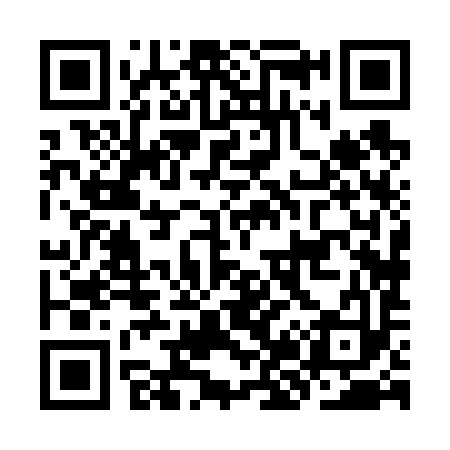QR code for KJ8693