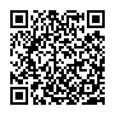 QR code for KJ8695