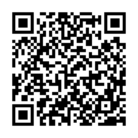 QR code for KJ8776