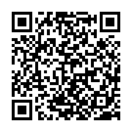 QR code for KJ8810