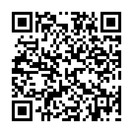 QR code for KJ8861