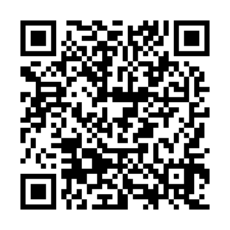 QR code for KJ8917