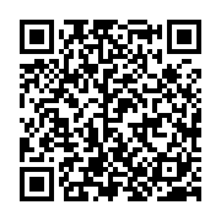 QR code for KJ8921