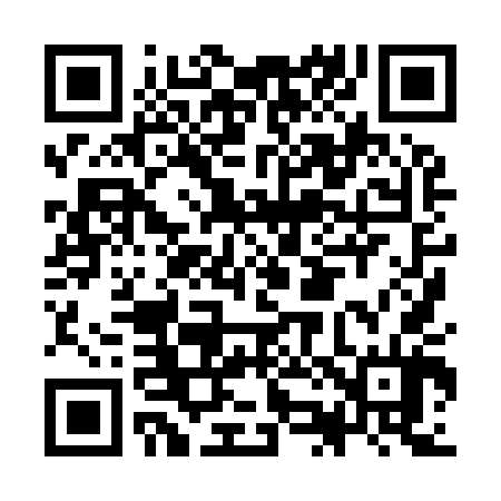 QR code for KJ8944