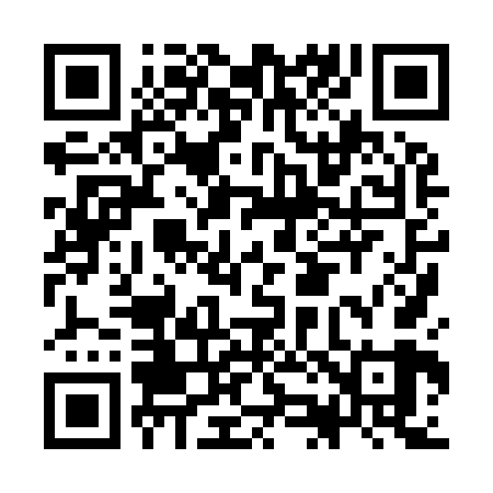 QR code for KJ8969