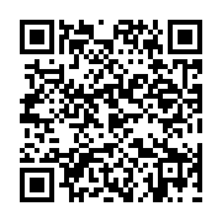 QR code for KJ8989