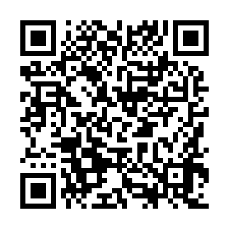 QR code for KJ8998