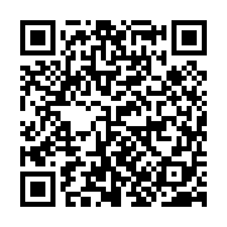 QR code for KJ9058