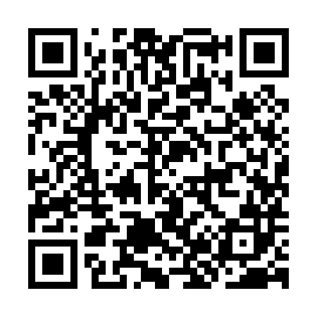QR code for KJ9082