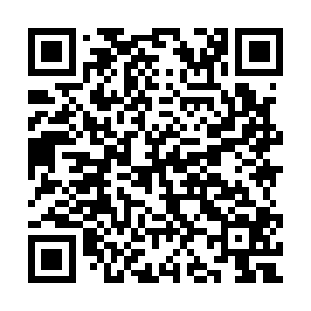 QR code for KJ9104