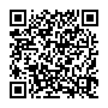 QR code for KJ9107