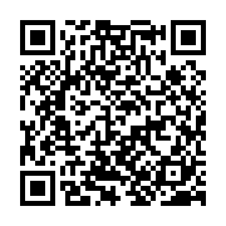 QR code for KJ9120