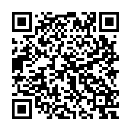 QR code for KJ9126