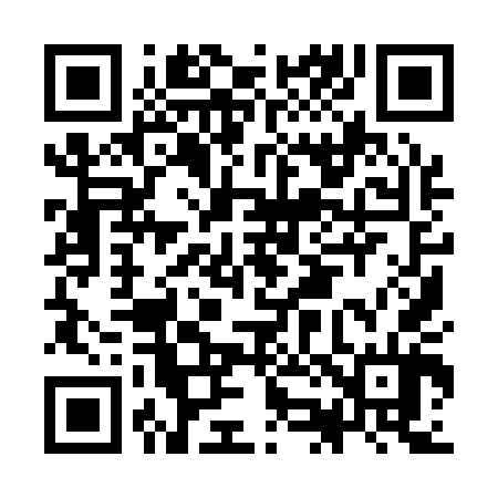 QR code for KJ9144