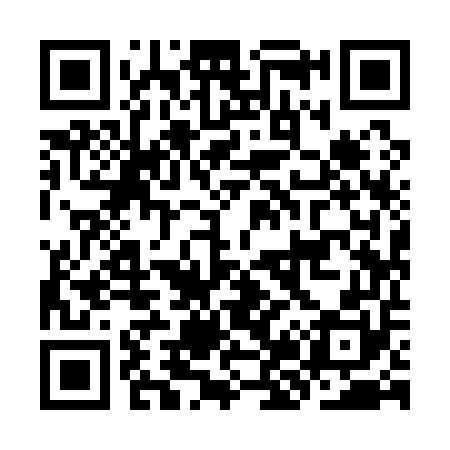 QR code for KJ9150