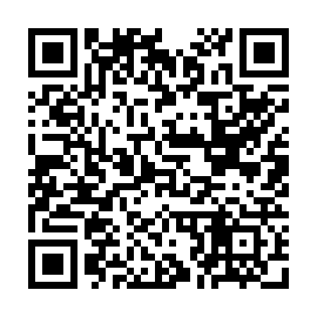 QR code for KJ9223