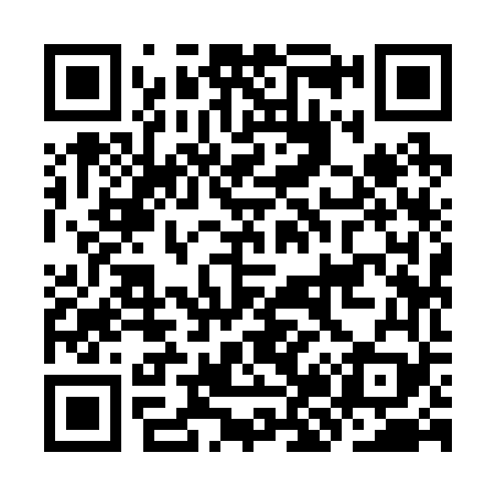 QR code for KJ9269