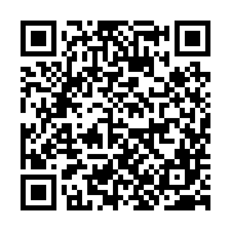 QR code for KJ9286