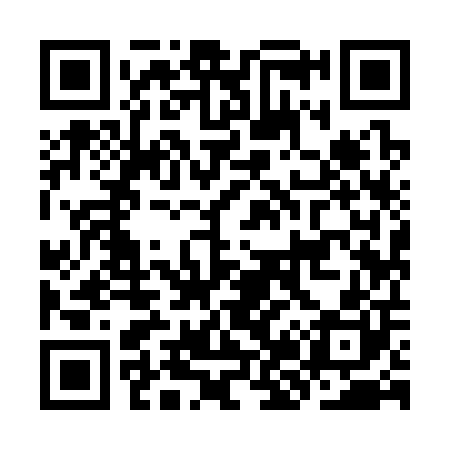 QR code for KJ9300