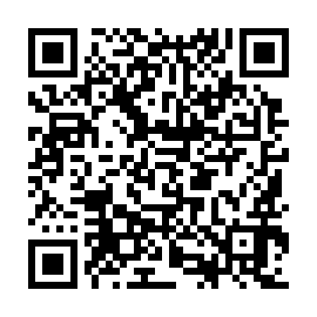 QR code for KJ9392
