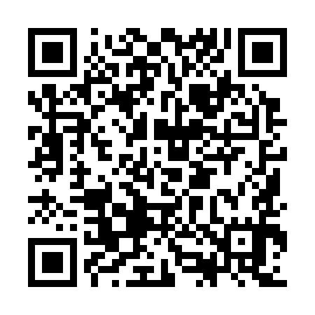 QR code for KJ9395
