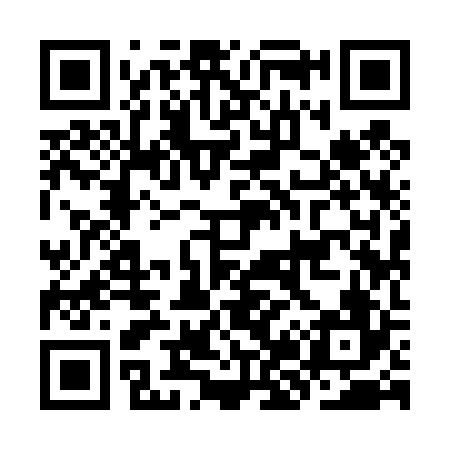 QR code for KJ9426