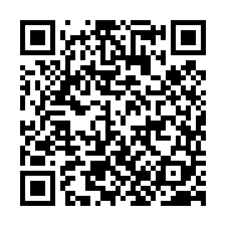QR code for KJ9449