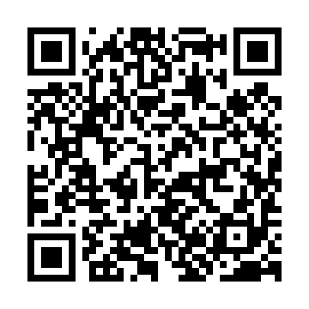 QR code for KJ9490