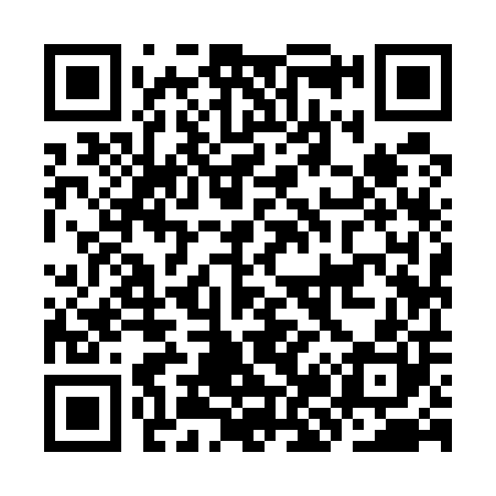 QR code for KJ9500